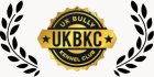 UKBKC Champion