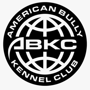 american-bully-kennel-club