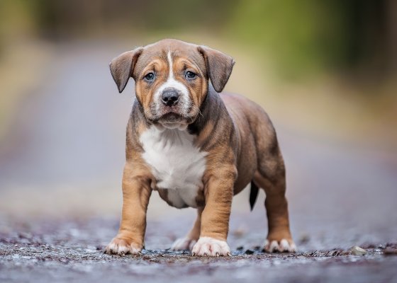 puppy-yellow-6w-list